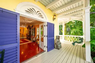 600 Elizabeth St, Key West, FL 33040 - Photo 19