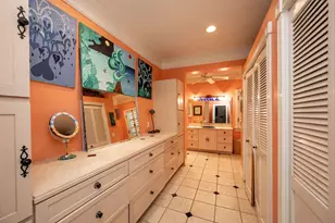600 Elizabeth St, Key West, FL 33040 - Photo 57