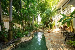 600 Elizabeth St, Key West, FL 33040 - Photo 73
