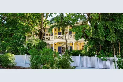 600 Elizabeth Street, Key West, FL 33040 - Photo 83