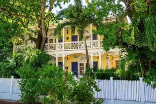 600 Elizabeth St, Key West, FL 33040 - Photo 83