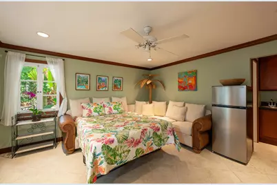 600 Elizabeth Street, Key West, FL 33040 - Photo 69