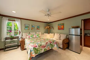600 Elizabeth St, Key West, FL 33040 - Photo 69
