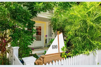 600 Elizabeth Street, Key West, FL 33040 - Photo 81