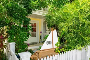 600 Elizabeth St, Key West, FL 33040 - Photo 81