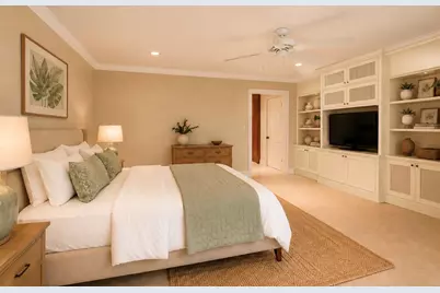 600 Elizabeth Street, Key West, FL 33040 - Photo 29