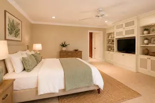 600 Elizabeth St, Key West, FL 33040 - Photo 29