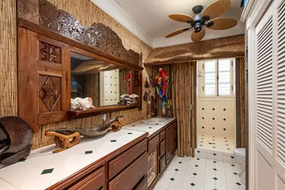 600 Elizabeth Street, Key West, FL 33040 - Photo 39
