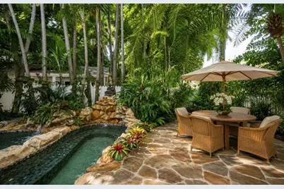 600 Elizabeth Street, Key West, FL 33040 - Photo 27