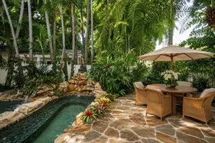 600 Elizabeth St, Key West, FL 33040 - Photo 27