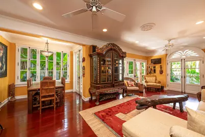 600 Elizabeth Street, Key West, FL 33040 - Photo 21