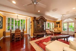 600 Elizabeth St, Key West, FL 33040 - Photo 21