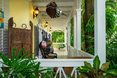 600 Elizabeth Street, Key West, FL 33040 - Photo 13
