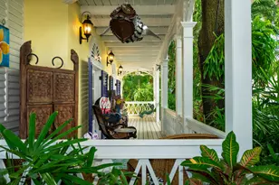 600 Elizabeth St, Key West, FL 33040 - Photo 13