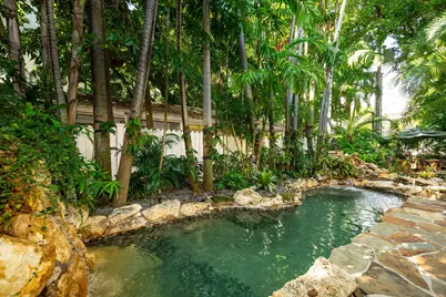 600 Elizabeth Street, Key West, FL 33040 - Photo 67