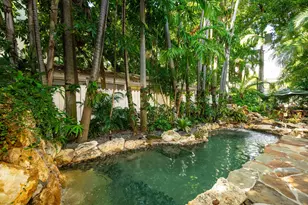 600 Elizabeth St, Key West, FL 33040 - Photo 67