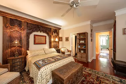 600 Elizabeth Street, Key West, FL 33040 - Photo 59