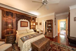 600 Elizabeth St, Key West, FL 33040 - Photo 59