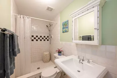 600 Elizabeth Street, Key West, FL 33040 - Photo 71