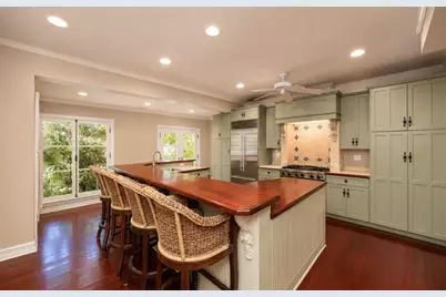 600 Elizabeth Street, Key West, FL 33040 - Photo 7