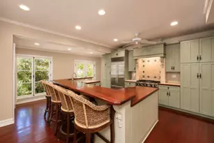 600 Elizabeth St, Key West, FL 33040 - Photo 7