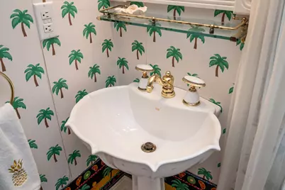 600 Elizabeth Street, Key West, FL 33040 - Photo 57