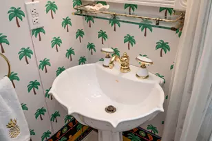 600 Elizabeth St, Key West, FL 33040 - Photo 57