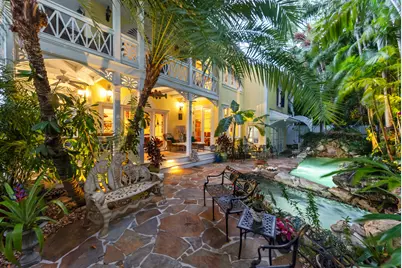 600 Elizabeth Street, Key West, FL 33040 - Photo 33
