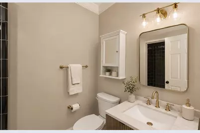 600 Elizabeth Street, Key West, FL 33040 - Photo 25