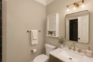 600 Elizabeth St, Key West, FL 33040 - Photo 25