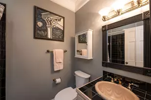 600 Elizabeth St, Key West, FL 33040 - Photo 71