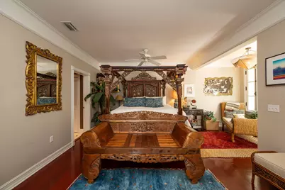 600 Elizabeth Street, Key West, FL 33040 - Photo 33