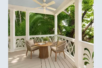 600 Elizabeth Street, Key West, FL 33040 - Photo 19