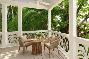 600 Elizabeth St, Key West, FL 33040 - Photo 19