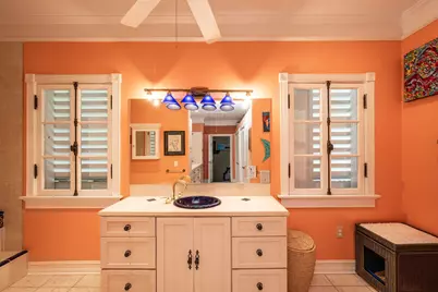 600 Elizabeth Street, Key West, FL 33040 - Photo 37