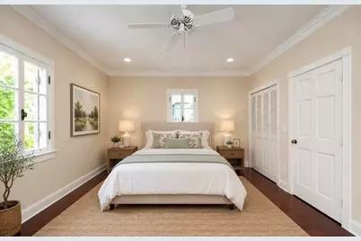 600 Elizabeth Street, Key West, FL 33040 - Photo 23