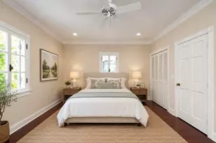 600 Elizabeth St, Key West, FL 33040 - Photo 23