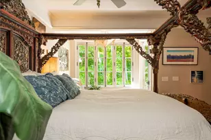 600 Elizabeth St, Key West, FL 33040 - Photo 41