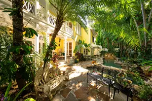 600 Elizabeth St, Key West, FL 33040 - Photo 79