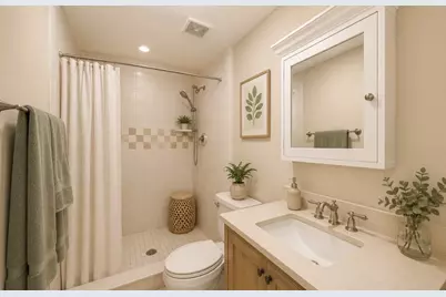 600 Elizabeth Street, Key West, FL 33040 - Photo 31