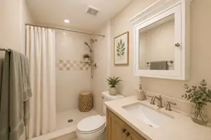 600 Elizabeth St, Key West, FL 33040 - Photo 31