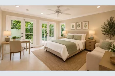 600 Elizabeth Street, Key West, FL 33040 - Photo 31