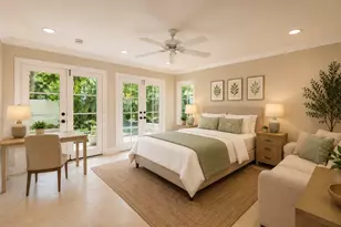 600 Elizabeth St, Key West, FL 33040 - Photo 31