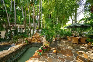 600 Elizabeth St, Key West, FL 33040 - Photo 73