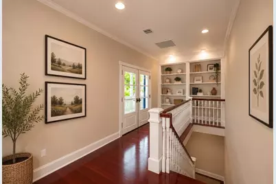 600 Elizabeth Street, Key West, FL 33040 - Photo 11