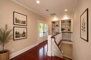 600 Elizabeth St, Key West, FL 33040 - Photo 11