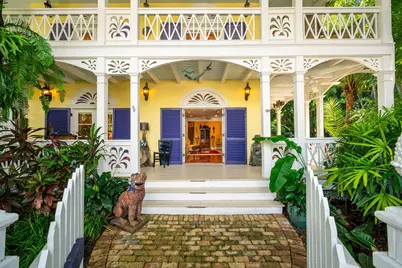 600 Elizabeth Street, Key West, FL 33040 - Photo 15