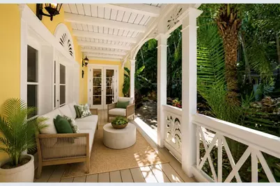 600 Elizabeth Street, Key West, FL 33040 - Photo 27