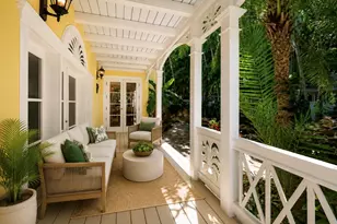 600 Elizabeth St, Key West, FL 33040 - Photo 27