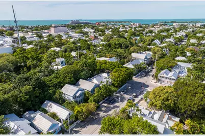 600 Elizabeth Street, Key West, FL 33040 - Photo 85